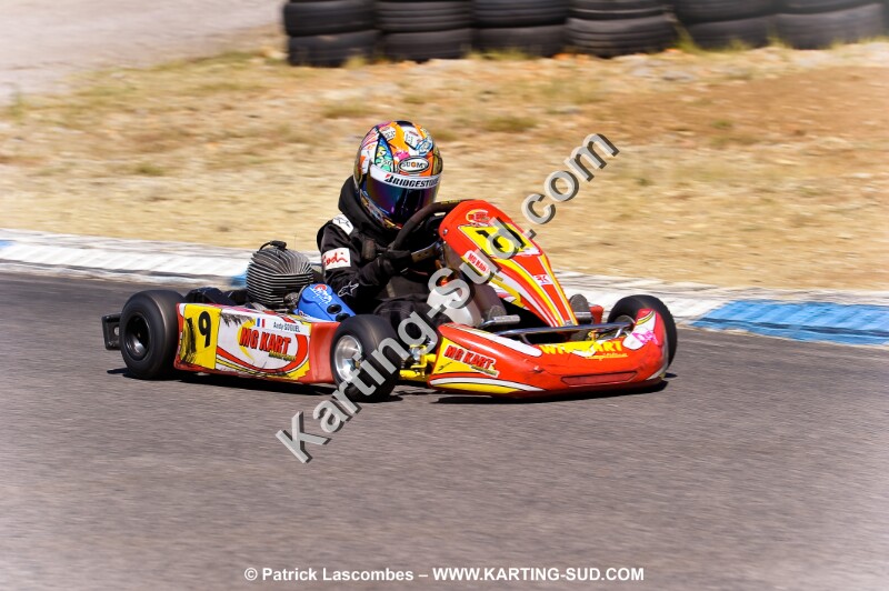 Grabels-290810-Lascombes (1059).jpg